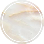 Marmar e sefid ba Talaee