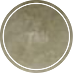 t-atash koh be moj 2