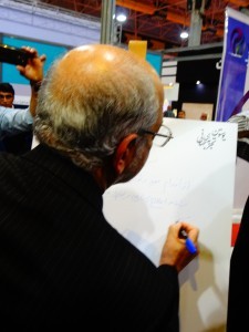 DSC02122-e1437398051405-225x300