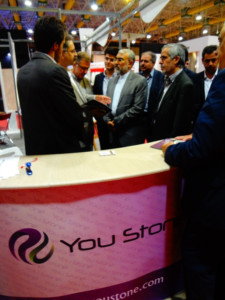 DSC02147-e1438578043461-768x1024